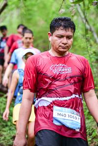 BIB: 1069
                            <button type="button" onclick="openModal(22077354)" class="btn btn-primary btn-sm float-right btn-popup" data-toggle="modal" data-target=".modal-high-quality">
                        <i class="fas fa-shopping-cart"></i> Add to Cart
                    </button>
                                            <button type="button" onclick="isThisMe(22077354, true)" class="btn btn-success btn-sm float-right btn-popup btn-isme hidden" data-toggle="tooltip" data-placement="bottom" title="นี่คือรูปของคุณใช่ไหม คลิกที่นี่เพื่อเอาเข้าอัลบั้ม">
                        <i class="fas fa-plus"></i> Add to album
                    </button>
                    <button type="button" onclick="isThisMe(22077354, false)" class="btn btn-warning btn-sm float-right btn-popup btn-isnotme hidden">
                        <i class="fas fa-ban"></i> Remove from album
                    </button>